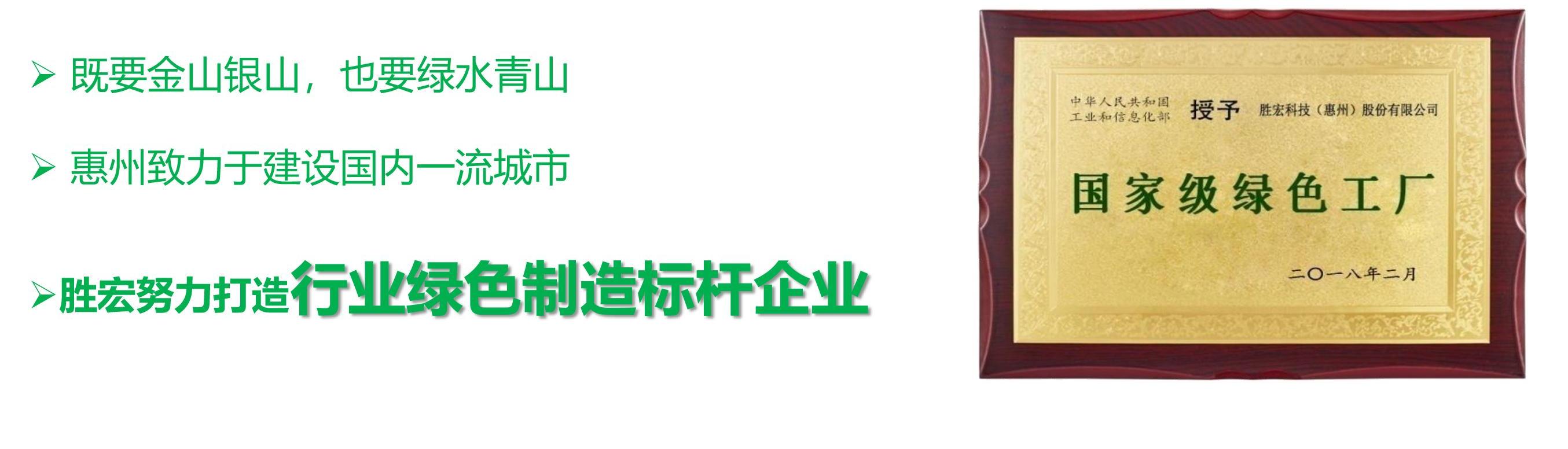微信圖片_20210408110501.jpg